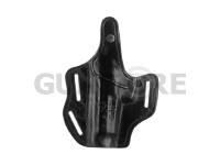 Multi Purpose General for Beretta F92