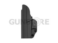 IWB Holster for Glock 43 0