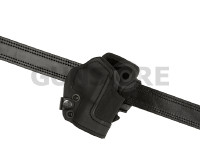 KNG Open Top Holster for Glock 19 BFL 1