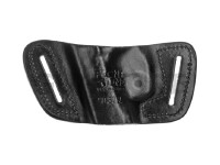 Belt Slide General for CZ SP 01 0