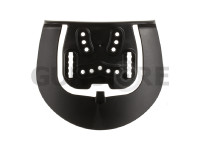 Omnivore Holster Left 4