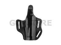 Multi Purpose General for Beretta F92 1