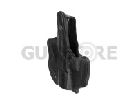 Multi Purpose General for Glock 19/23 2