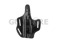 Multi Purpose General for Colt Government 5 Inch
