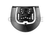CQC SERPA Holster for Glock 26/27/33 Left 2