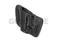 Belt Slide General Holster für Glock 17/19/22/23 2