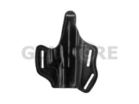 Multi Purpose General for Glock 19/23 1