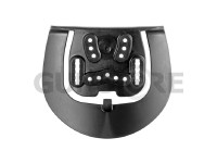 CQC SERPA Holster for 1911 Left 2
