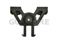 Molle Adaptor 0