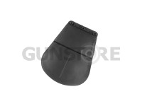 Paddle Holster for Makarov 1