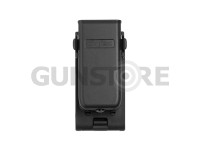 ThumbSmart Holster for Glock 19 / 23 / 32 3