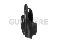Multi Purpose General for CZ SP 01 2