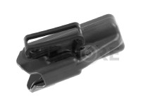 ARC IWB Holster for Glock 43 2
