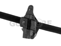 Thumb-Break Kydex Holster for P226 BFL 1