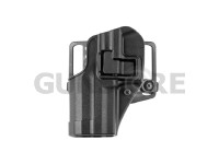 CQC SERPA Holster for USP / P8 Left