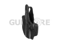 Multi Purpose General for Sig P226 2