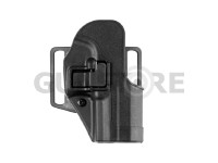 CQC SERPA Holster for USP Compact 0