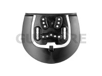 CQC SERPA Holster for Glock 19/23/32/36 2