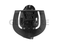 CQC SERPA Holster for Glock 20/21/37 Left 1