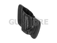 Belt Slide General for S&W M&P 2