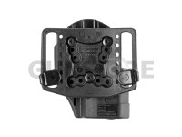 CQC SERPA Holster for Glock 26/27/33 Left 1