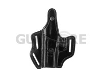 Multi Purpose General for Sig P226