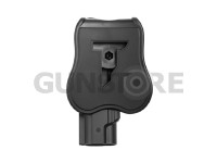 Paddle Holster for M1911 1