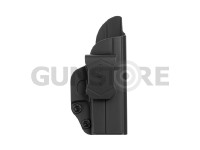 IWB Holster for Glock 43 1