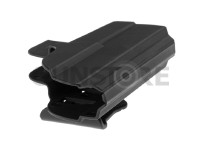 IWB Holster for Glock 43 4