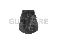 Paddle Holster for Makarov 0