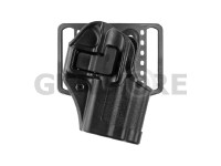 CQC SERPA Holster for Glock 43 0