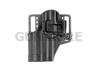 CQC SERPA Holster for P30 Left