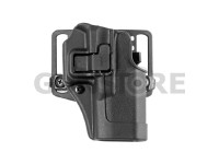 CQC SERPA Holster for Glock 19/23/32/36 0