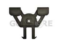 Molle Adaptor 1