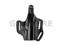 Multi Purpose General for HK USP 1