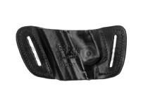 Belt Slide General for HK P30