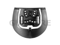CQC SERPA Holster for Glock 19/23/32/36 Left 2