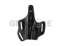 Multi Purpose General for Glock 19/23