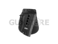 Evolution Paddle Holster for SIG P220 / 226 / 228