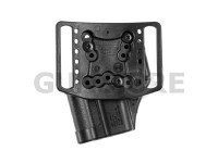 CQC SERPA Holster for Glock 43 1