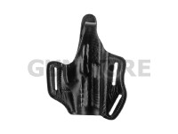 Multi Purpose General for HK P30 1