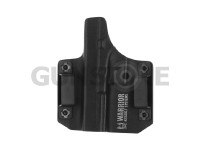 ARES Kydex Holster for Glock 17/19 1