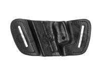 Belt Slide General Holster für Glock 17/19/22/23 0