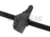 KNG Thumb-Spring Holster for P226 BFL