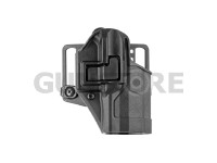 CQC SERPA Holster for P99 / PPQ 0