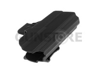 IWB Holster for Glock 43 2