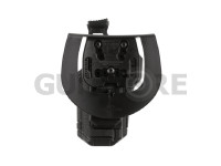 Omnivore Holster 3