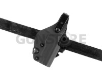 Thumb-Break Kydex Holster for P226 BFL 0