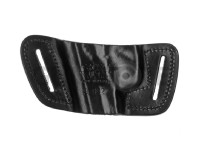 Belt Slide for Beretta F92
