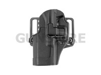 CQC SERPA Holster for Glock 19/23/32/36 Left 0